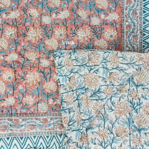 aenak-anaar-baag-handblock-printed-reversible-mulmul-cotton-quilt-copy