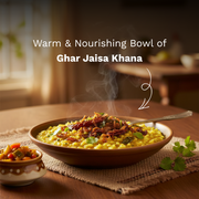 bhaat-in-pack-of-2-ready-to-eat-mumbai-dal-khichdi-tadka-1