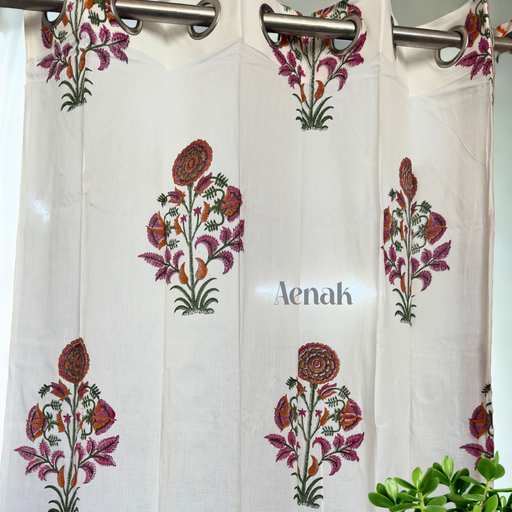 aenak-orange-zigzag-eyelet-handblock-curtains-copy