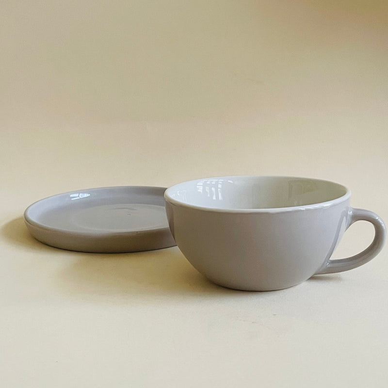 ceramic-kitchen-marble-latte-cups-saucers