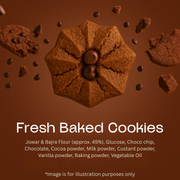 love-of-india-choco-chip-crunch-cookies-gluten-free-no-maida-high-protein-snack-75gm