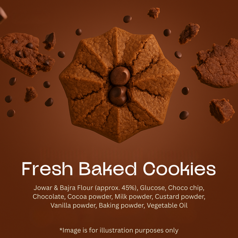 love-of-india-choco-chip-crunch-cookies-gluten-free-no-maida-high-protein-snack-75gm