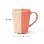 local-kala-mug07