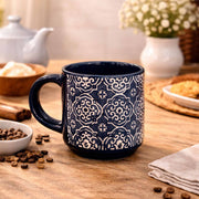 local-kala-stend-cup-19