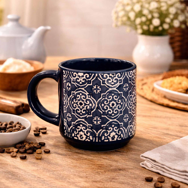 local-kala-stend-cup-19