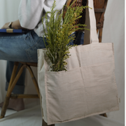 ekatrahandmade-linen-tote-bags