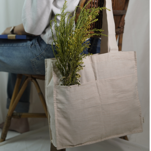 ekatrahandmade-linen-tote-bags