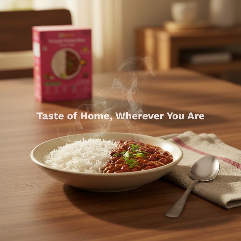 bhaat-in-ready-to-eat-rajma-rice-combo-pack-of-2