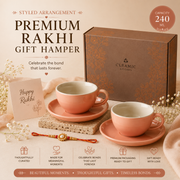 ceramic-kitchen-pinky-promise-collection
