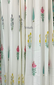 aenak-pink-green-floral-eyelet-handblock-curtains-copy-3
