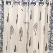 aenak-pink-periwinkle-eyelet-handblock-curtains-copy