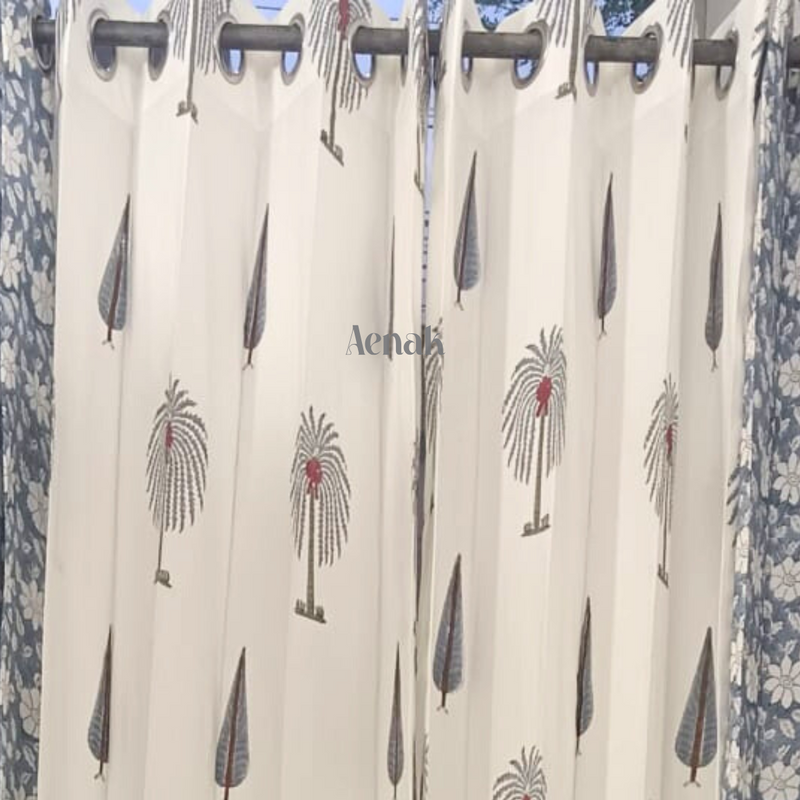 aenak-pink-periwinkle-eyelet-handblock-curtains-copy