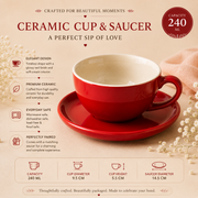 ceramic-kitchen-red-flags-welcome-collection