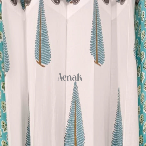 aenak-pink-lotus-eyelet-handblock-curtains-copy-1