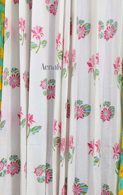 aenak-yellow-marigold-eyelet-handblock-curtains-copy-1