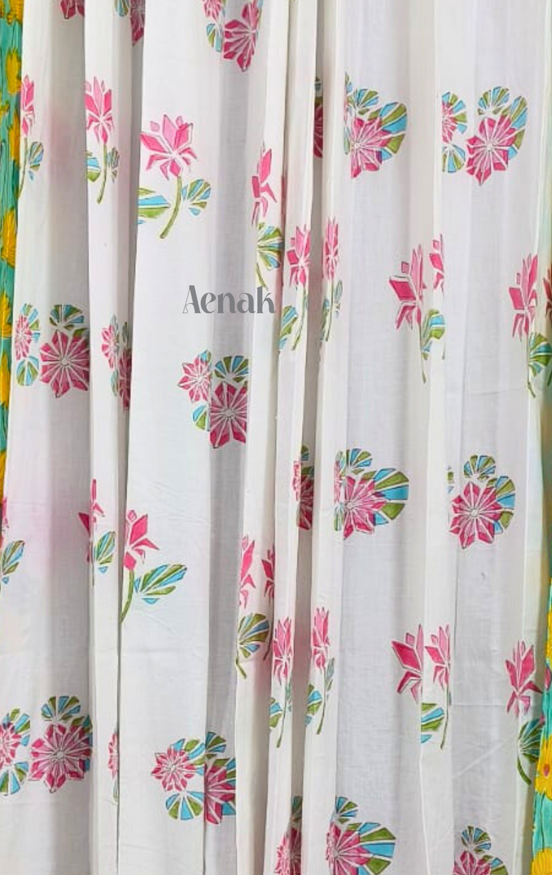 aenak-yellow-marigold-eyelet-handblock-curtains-copy-1