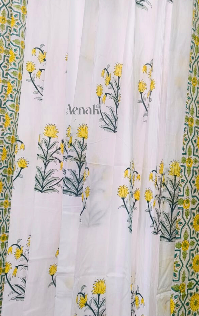 aenak-grey-elephants-eyelet-handblock-curtains-copy