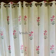 aenak-pink-blue-madhumati-eyelet-handblock-curtains-copy
