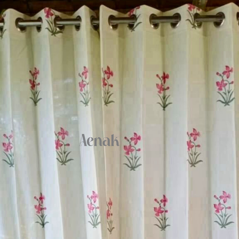 aenak-pink-blue-madhumati-eyelet-handblock-curtains-copy