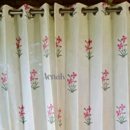 aenak-pink-blue-madhumati-eyelet-handblock-curtains-copy
