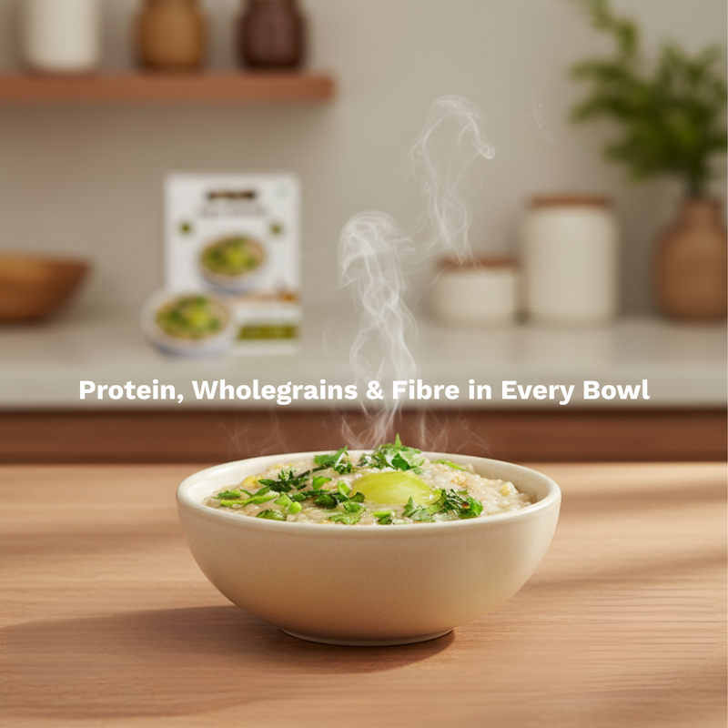 bhaat-in-pack-of-2-ready-to-eat-bajra-khichdi