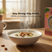 bhaat-in-porridge-wheat-dalia