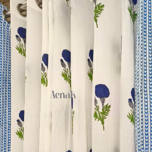 aenak-blue-pink-floral-jaal-eyelet-handblock-curtains-copy