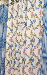 aenak-blue-lotus-eyelet-handblock-curtains-copy