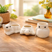 local-kala-three-cute-planter