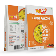 indidoz-kadhi-pakora-ready-to-eat-meal
