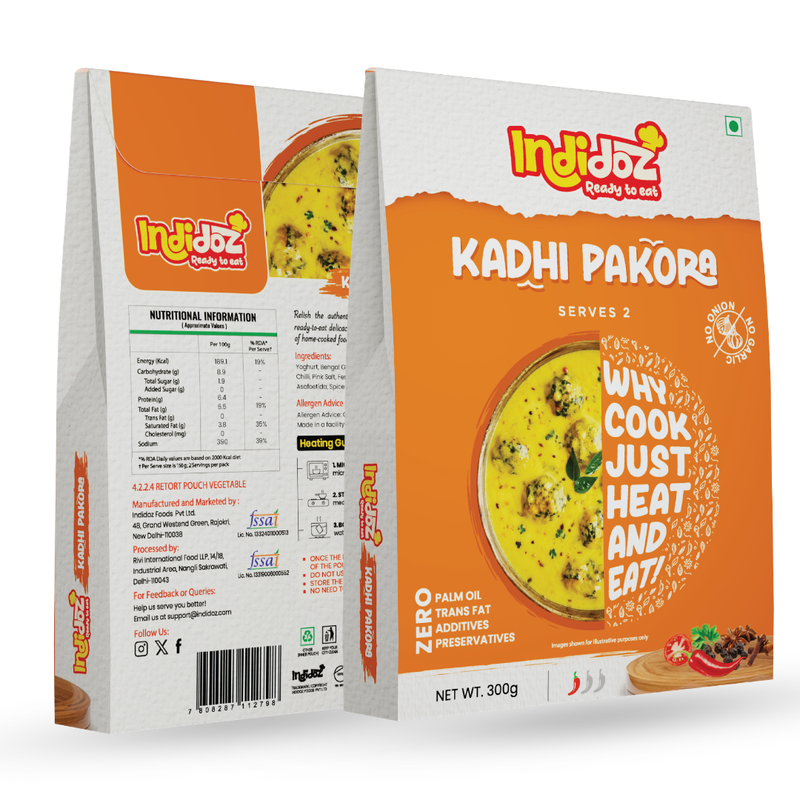 indidoz-kadhi-pakora-ready-to-eat-meal