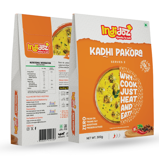 indidoz-kadhi-pakora-ready-to-eat-meal
