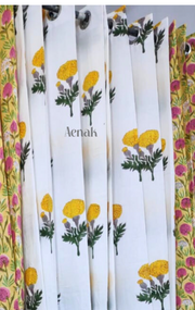 aenak-yellow-dahlia-eyelet-handblock-curtains-copy