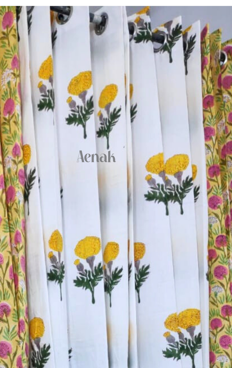 aenak-yellow-dahlia-eyelet-handblock-curtains-copy