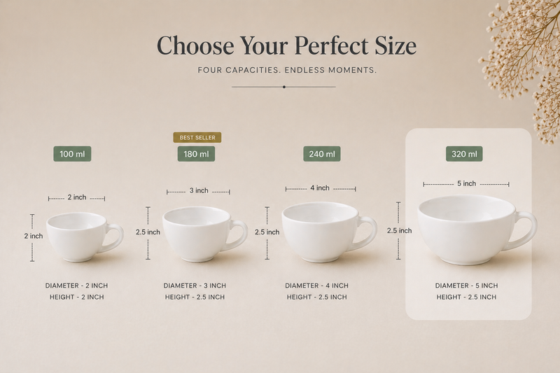 ceramic-kitchen-lagoon-latte-cups-saucers