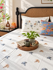 local-kala-bedsheet01-flat-i-fitted-bedsheet-108x108-inches