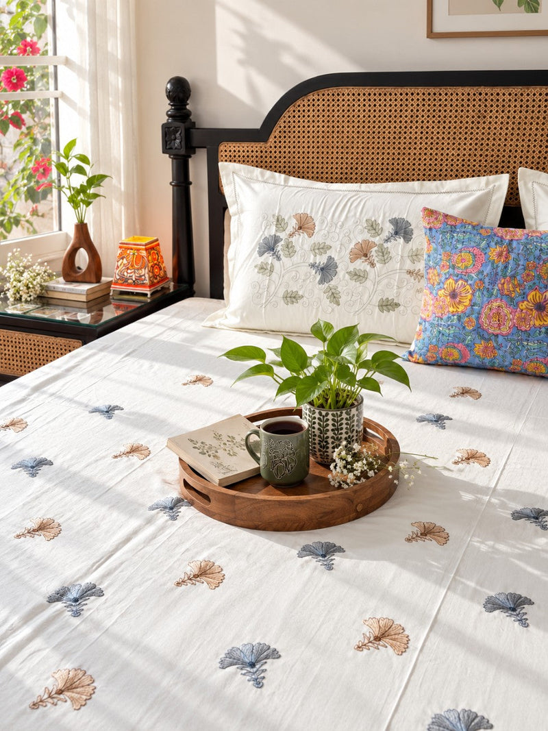 local-kala-bedsheet01-flat-i-fitted-bedsheet-108x108-inches