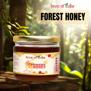 love-of-india-forest-honey-raw-unfiltered-unprocessed-non-pasteurised