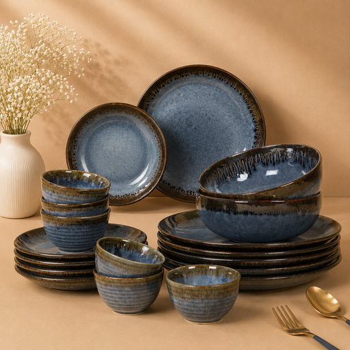 ceramic-kitchen-the-blue-atelier-signature-tablescape-collection-dinner-plates-quarter-plates-sweet-bowls-serving-bowls