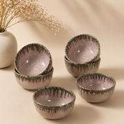 ceramic-kitchen-roseate-sweet-bowls