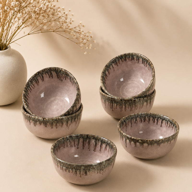 ceramic-kitchen-roseate-sweet-bowls