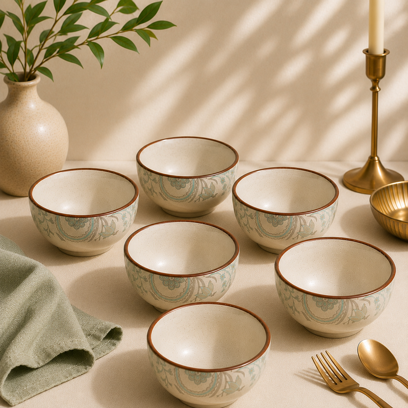 ceramic-kitchen-jardin-sweet-bowls-set-of-4