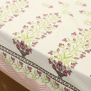 local-kala-sadabahar-flat-i-fitted-bedsheet-108x108-inches