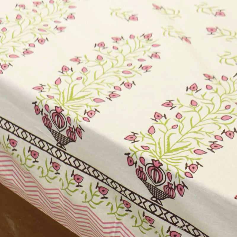 local-kala-sadabahar-flat-i-fitted-bedsheet-108x108-inches