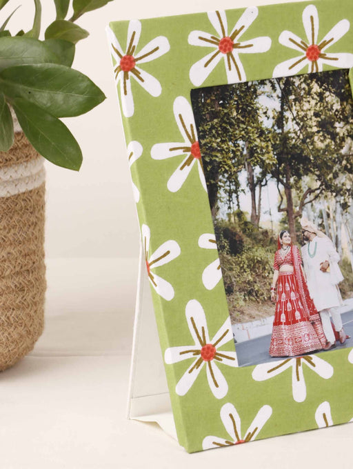 local-kala-f04-fabric-photo-frame