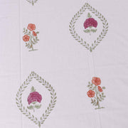 local-kala-b03-hand-block-bedsheet-108x108-inches