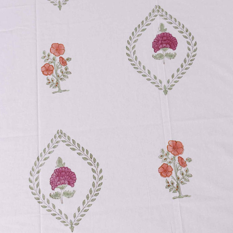 local-kala-b03-hand-block-bedsheet-108x108-inches