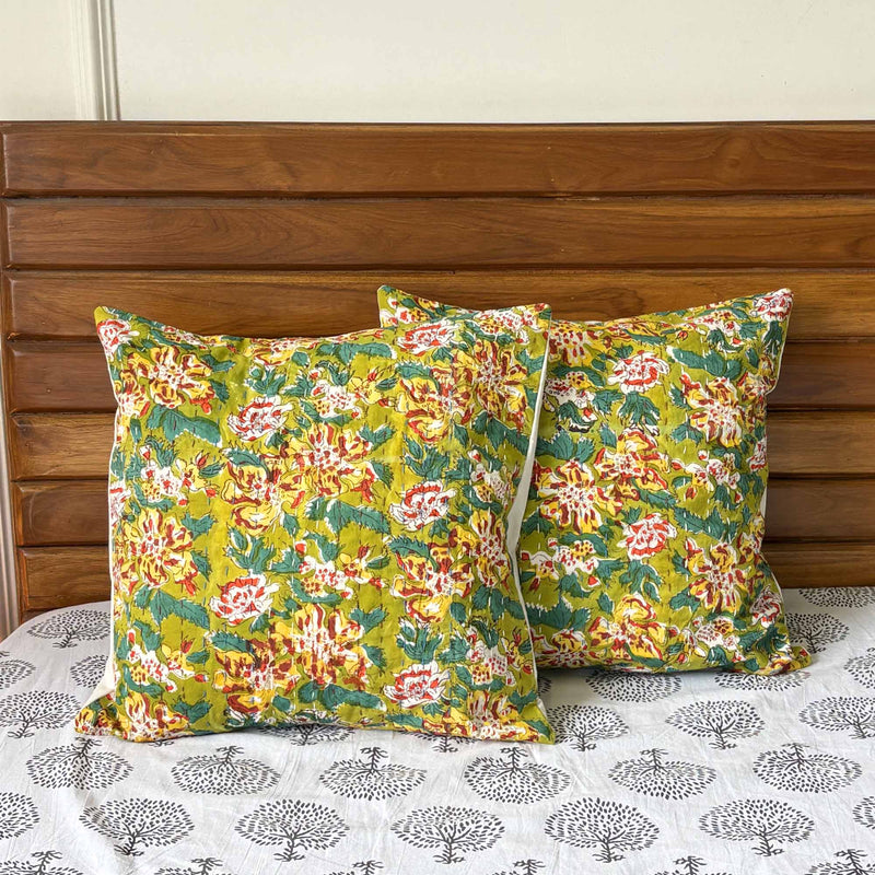 local-kala-kantha03-kantha-stitch-cushion-cover