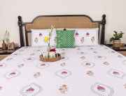 local-kala-b03-hand-block-bedsheet-108x108-inches