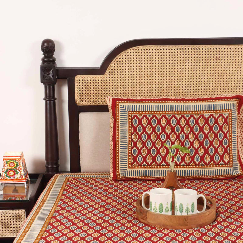 local-kala-b34-single-bed-bedsheet-60x90-inches